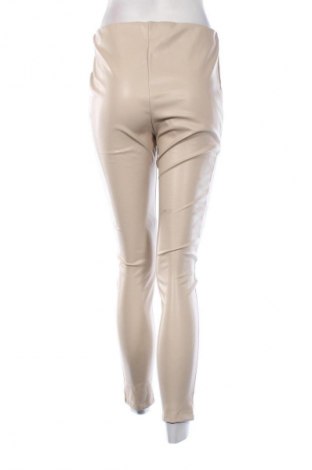 Damenhose Unbranded, Größe S, Farbe Beige, Preis 9,99 €