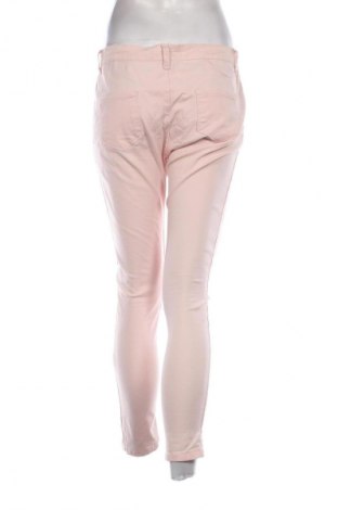Damenhose Unbranded, Größe M, Farbe Rosa, Preis 9,99 €
