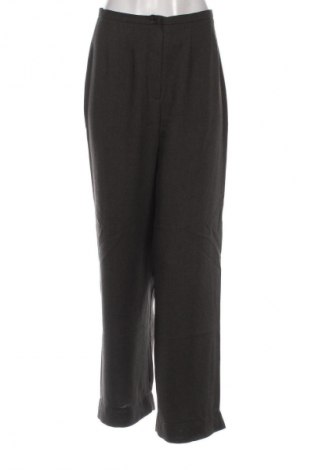 Női nadrág Unbranded, Méret S, Szín Zöld, Ár 6 985 Ft