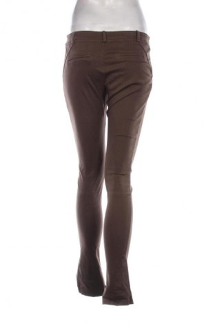 Damenhose Unbranded, Größe M, Farbe Braun, Preis € 14,83