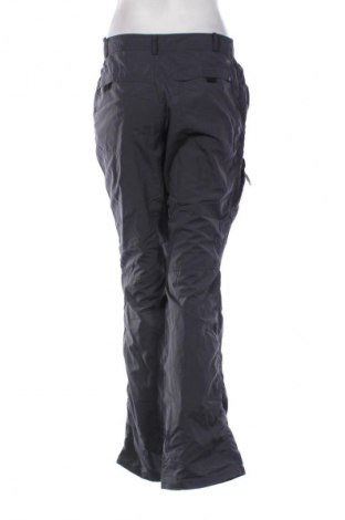 Damenhose Unbranded, Größe M, Farbe Grau, Preis € 19,95