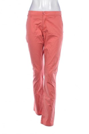 Damenhose Unbranded, Größe XL, Farbe Rot, Preis € 14,83