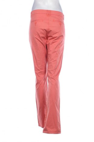 Damenhose Unbranded, Größe XL, Farbe Rot, Preis € 14,83