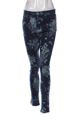 Damenhose Unbranded, Größe L, Farbe Mehrfarbig, Preis 14,71 €