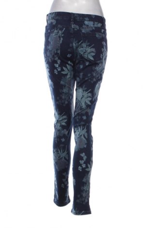 Damenhose Unbranded, Größe L, Farbe Mehrfarbig, Preis 14,71 €