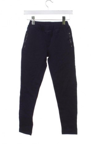 Damenhose Unbranded, Größe XS, Farbe Blau, Preis € 27,70
