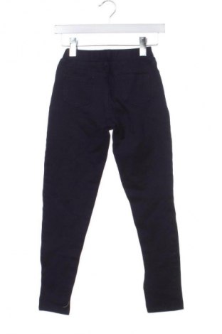 Damenhose Unbranded, Größe XS, Farbe Blau, Preis € 27,70