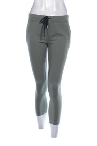 Damenhose Unbranded, Größe S, Farbe Grün, Preis € 14,96