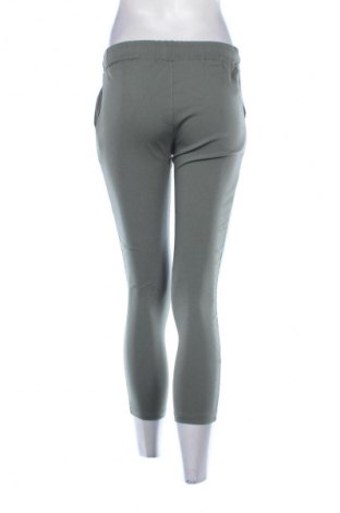 Damenhose Unbranded, Größe S, Farbe Grün, Preis € 14,96