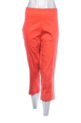 Damenhose Unbranded, Größe XXL, Farbe Rot, Preis € 27,70