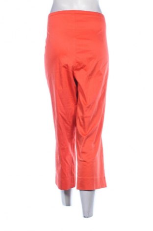 Damenhose Unbranded, Größe XXL, Farbe Rot, Preis € 27,70