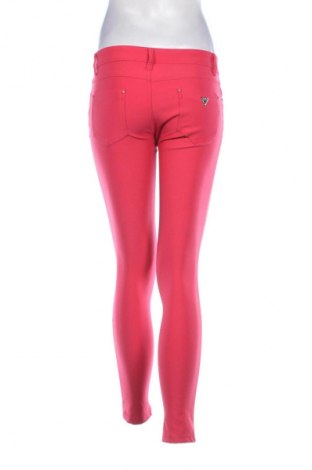 Damenhose Unbranded, Größe M, Farbe Rosa, Preis 8,12 €