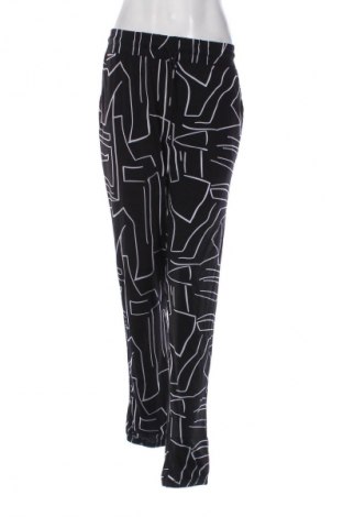 Pantaloni de femei Unbranded, Mărime XL, Culoare Multicolor, Preț 73,36 Lei