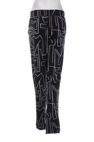 Pantaloni de femei Unbranded, Mărime XL, Culoare Multicolor, Preț 73,36 Lei