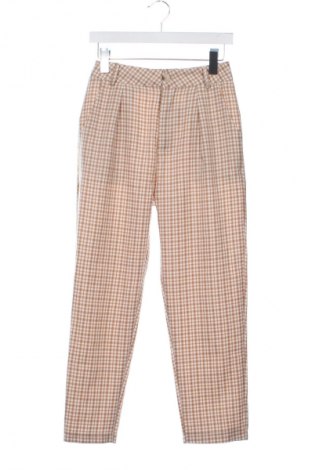 Damskie spodnie Unbranded, Rozmiar XS, Kolor Kolorowy, Cena 68,93 zł