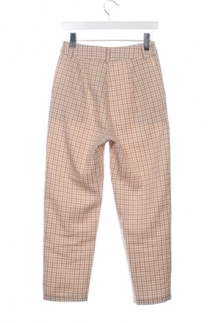 Damskie spodnie Unbranded, Rozmiar XS, Kolor Kolorowy, Cena 68,93 zł