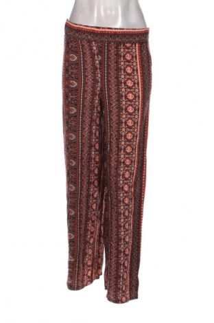 Damenhose Unbranded, Größe M, Farbe Mehrfarbig, Preis € 14,83