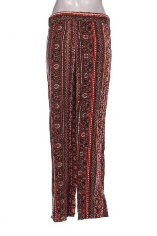 Damenhose Unbranded, Größe M, Farbe Mehrfarbig, Preis € 14,83