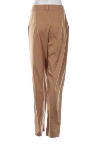 Damenhose Unbranded, Größe S, Farbe Braun, Preis € 14,83