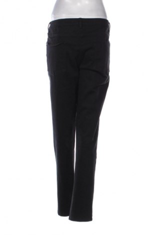 Damenhose Unbranded, Größe XXL, Farbe Schwarz, Preis € 14,83