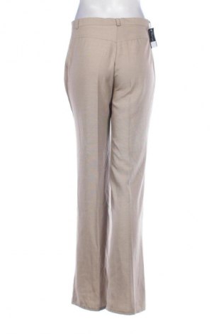 Damenhose Unbranded, Größe XL, Farbe Beige, Preis 23,33 €