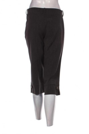 Női nadrág Unbranded, Méret M, Szín Sokszínű, Ár 6 019 Ft