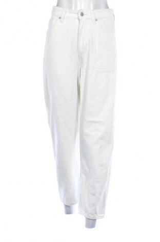 Damenhose Unbranded, Größe S, Farbe Weiß, Preis 14,71 €