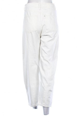 Damenhose Unbranded, Größe S, Farbe Weiß, Preis 14,71 €