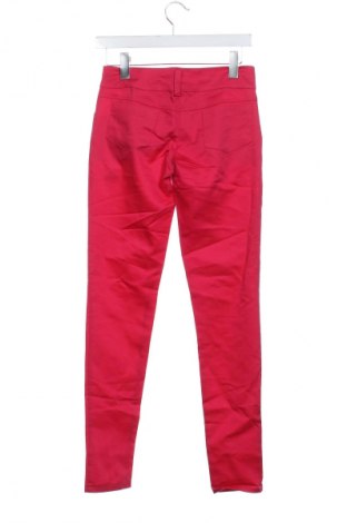 Női nadrág Unbranded, Méret S, Szín Rózsaszín, Ár 6 138 Ft