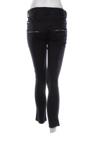 Pantaloni de femei Unbranded, Mărime S, Culoare Negru, Preț 73,36 Lei
