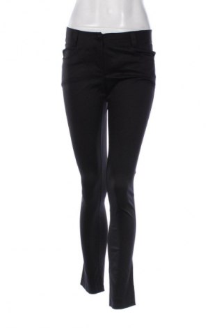 Pantaloni de femei Unbranded, Mărime S, Culoare Negru, Preț 73,36 Lei
