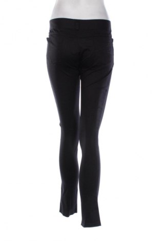 Pantaloni de femei Unbranded, Mărime S, Culoare Negru, Preț 73,36 Lei