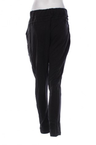 Pantaloni de femei Unbranded, Mărime L, Culoare Negru, Preț 73,36 Lei