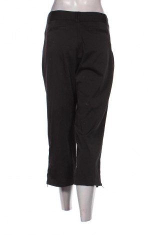 Női nadrág Unbranded, Méret M, Szín Fekete, Ár 6 019 Ft