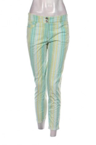 Női nadrág Unbranded, Méret XL, Szín Sokszínű, Ár 4 139 Ft