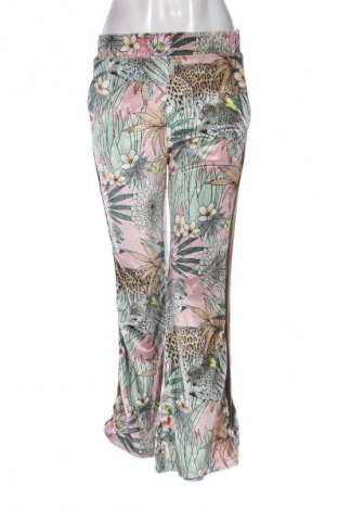 Damenhose Unbranded, Größe M, Farbe Mehrfarbig, Preis € 14,83