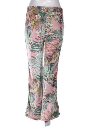 Damenhose Unbranded, Größe M, Farbe Mehrfarbig, Preis € 14,83