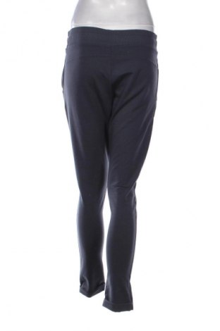 Damenhose Unbranded, Größe L, Farbe Grau, Preis € 14,83