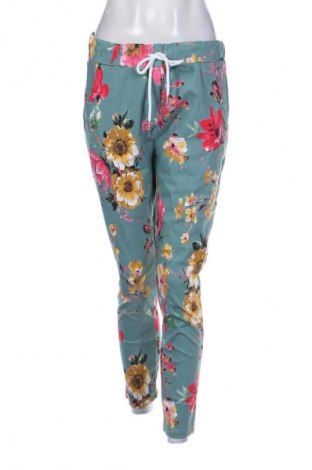 Damenhose Unbranded, Größe L, Farbe Mehrfarbig, Preis 14,71 €
