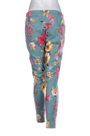 Damenhose Unbranded, Größe L, Farbe Mehrfarbig, Preis 14,71 €