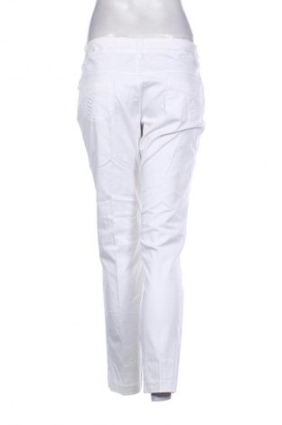 Damenhose Unbranded, Größe XL, Farbe Weiß, Preis 14,71 €