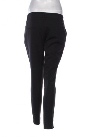 Damskie spodnie Unbranded, Rozmiar L, Kolor Czarny, Cena 68,33 zł
