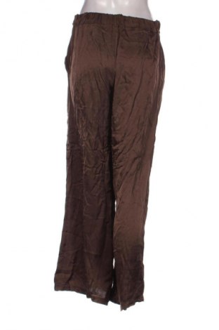 Damenhose Unbranded, Größe M, Farbe Braun, Preis € 14,83