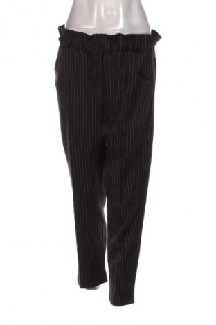 Damenhose Unbranded, Größe L, Farbe Mehrfarbig, Preis € 14,83