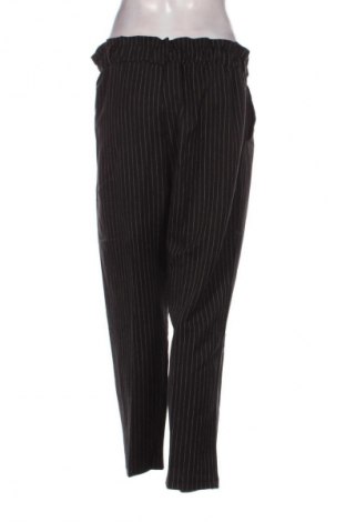 Damenhose Unbranded, Größe L, Farbe Mehrfarbig, Preis € 14,83