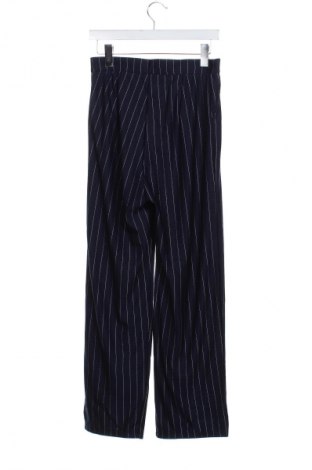 Damskie spodnie Unbranded, Rozmiar S, Kolor Kolorowy, Cena 68,33 zł