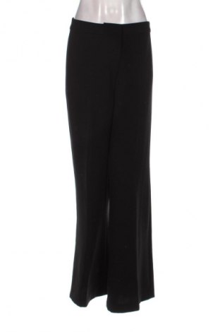 Pantaloni de femei Unbranded, Mărime XL, Culoare Negru, Preț 73,36 Lei