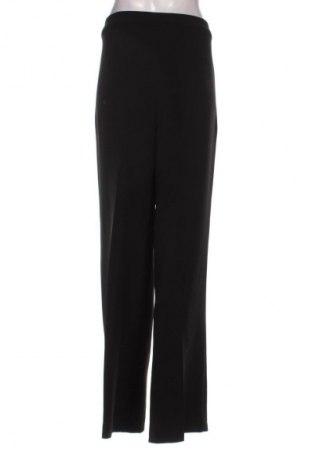 Pantaloni de femei Unbranded, Mărime XL, Culoare Negru, Preț 73,36 Lei