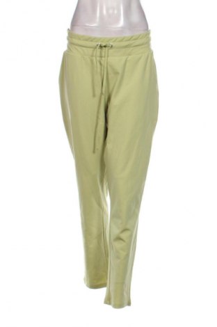 Damenhose Unbranded, Größe M, Farbe Grün, Preis 14,71 €