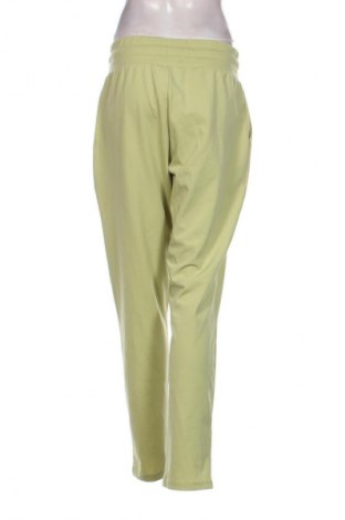 Damenhose Unbranded, Größe M, Farbe Grün, Preis 14,71 €